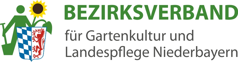 Bezirksverband für Gartenkultur & Landespflege Niederbayern e. V.