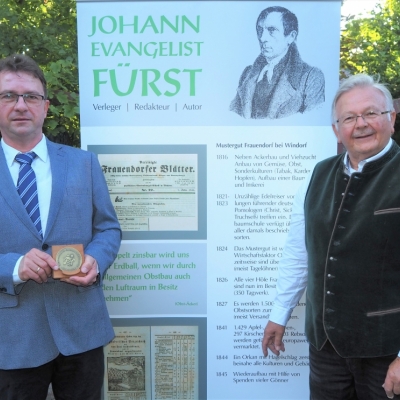 EZ Bezirksverband, Fürst-Medaille02(1).JPG
