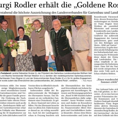 Goldene Rose an Rodler 2023.jpg