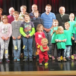 Gruppenbild-Pressebericht.jpg