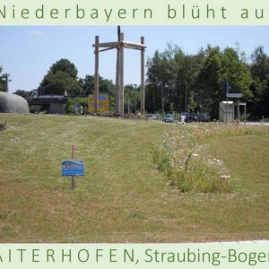 Niederbayern-blüht-auf-2015-1_Seite_05-1024x576.jpg