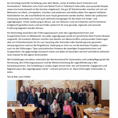 Presse_Jugendleiter 26_2.jpg