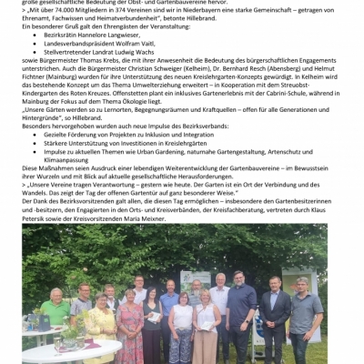Pressebericht Auftakt 2025.jpg