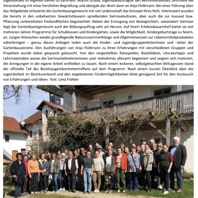 2025-04_Presse_PA Jugendleiterfortbildung.jpg