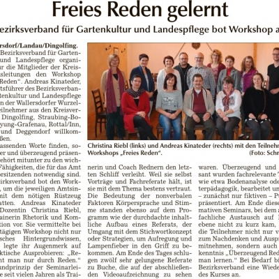 Landauer_Zeitung_Freies_Reden-Schmerbeck