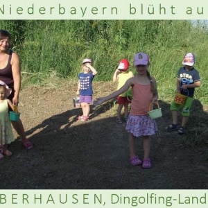 Niederbayern-blüht-auf-2015-1_Seite_25.jpg